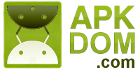 APKDom.com - Download APK Android Apps Store